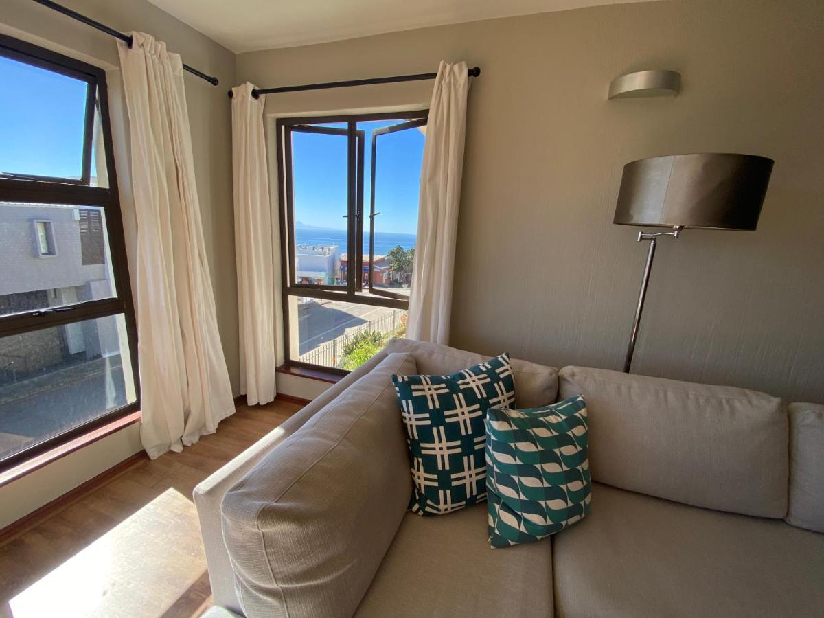 Toledo - Modern Apartment W View เพลตเตนเบิร์กเบย์ ภายนอก รูปภาพ