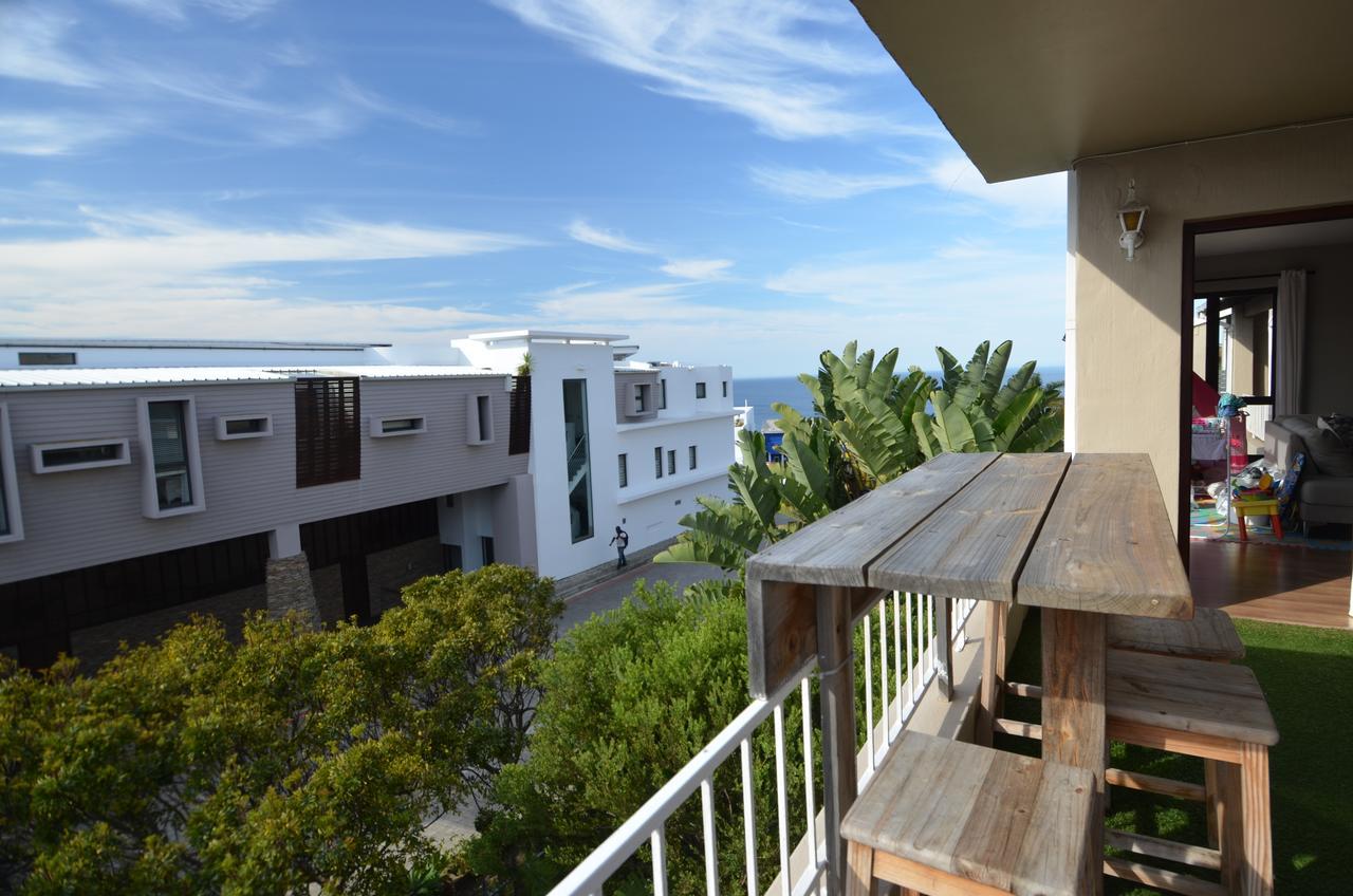 Toledo - Modern Apartment W View เพลตเตนเบิร์กเบย์ ภายนอก รูปภาพ
