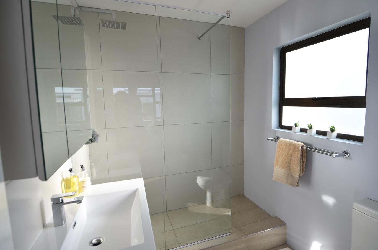 Toledo - Modern Apartment W View เพลตเตนเบิร์กเบย์ ภายนอก รูปภาพ
